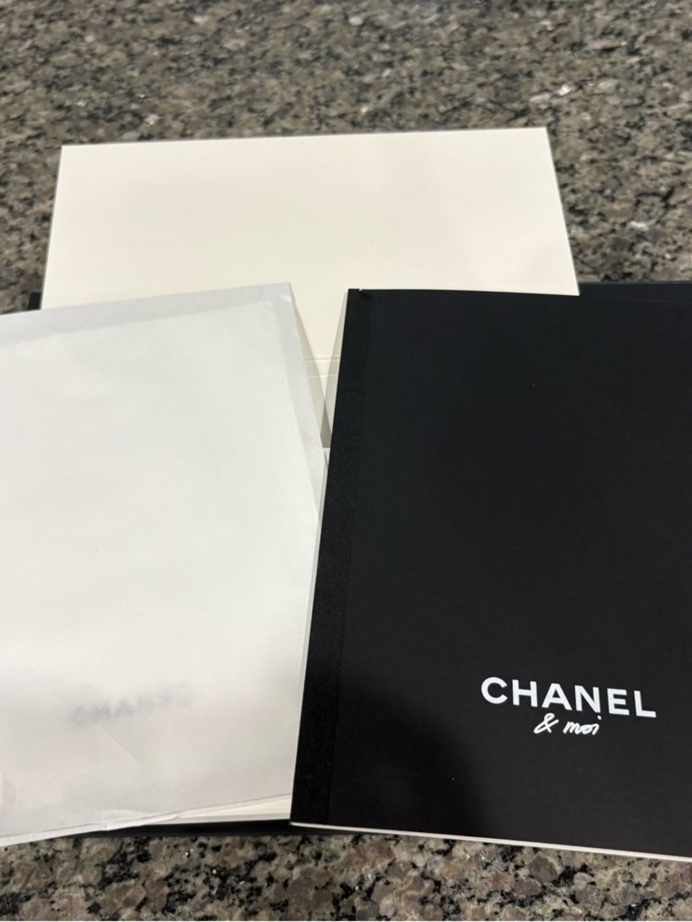 CHANEL Light Pink Perforated Leather 25 Mini Bag with Gold Hardware - Picture 10 of 11